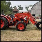 AUCTION ITEM:gc0908M002t.jpg