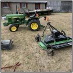 AUCTION ITEM:gc0908M006t.jpg