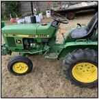 AUCTION ITEM:gc0908M007t.jpg