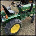 AUCTION ITEM:gc0908M008t.jpg