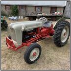 AUCTION ITEM:gc0908M009t.jpg