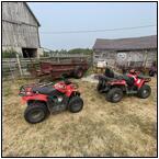AUCTION ITEM:gc0908M010t.jpg