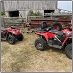 AUCTION ITEM:gc0908M011t.jpg