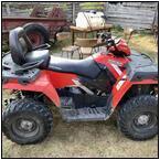 AUCTION ITEM:gc0908M012t.jpg