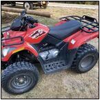 AUCTION ITEM:gc0908M013t.jpg