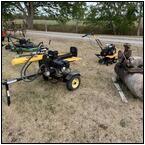 AUCTION ITEM:gc0908M017t.jpg