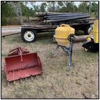 AUCTION ITEM:gc0908M018t.jpg