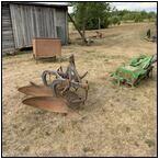 AUCTION ITEM:gc0908M019t.jpg