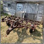 AUCTION ITEM:gc0908M023t.jpg