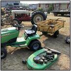 AUCTION ITEM:gc0908M025t.jpg