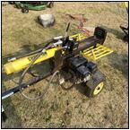 AUCTION ITEM:gc0908M027t.jpg