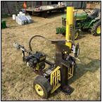 AUCTION ITEM:gc0908M028t.jpg