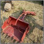 AUCTION ITEM:gc0908M029t.jpg
