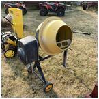 AUCTION ITEM:gc0908M030t.jpg