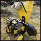 AUCTION ITEM:gc0908M032t.jpg