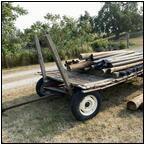 AUCTION ITEM:gc0908M033t.jpg