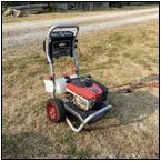 AUCTION ITEM:gc0908M034t.jpg