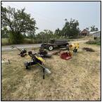 AUCTION ITEM:gc0908M036t.jpg
