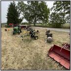 AUCTION ITEM:gc0908M037t.jpg