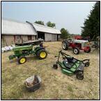 AUCTION ITEM:gc0908M038t.jpg