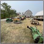 AUCTION ITEM:gc0908M040t.jpg