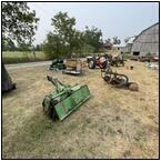 AUCTION ITEM:gc0908M041t.jpg