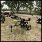 AUCTION ITEM:gc0908M045t.jpg