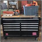 AUCTION ITEM:gc0908M050t.jpg