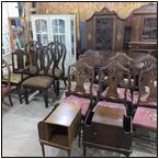 AUCTION ITEM:gc0914M002t.jpg