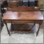 AUCTION ITEM:gc0914M004t.jpg
