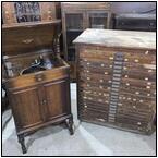 AUCTION ITEM:gc0914M005t.jpg
