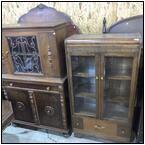 AUCTION ITEM:gc0914M006t.jpg