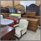 AUCTION ITEM:gc0914M009t.jpg