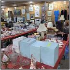 AUCTION ITEM:gc0914M010t.jpg