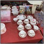 AUCTION ITEM:gc0914M012t.jpg