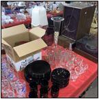 AUCTION ITEM:gc0914M013t.jpg