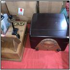 AUCTION ITEM:gc0914M016t.jpg