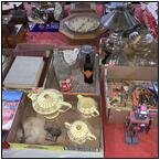 AUCTION ITEM:gc0914M019t.jpg