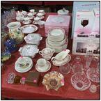 AUCTION ITEM:gc0914M020t.jpg