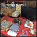 AUCTION ITEM:gc0914M021t.jpg