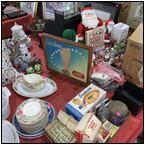 AUCTION ITEM:gc0914M024t.jpg