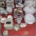 AUCTION ITEM:gc0914M025t.jpg