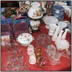 AUCTION ITEM:gc0914M026t.jpg