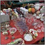 AUCTION ITEM:gc0914M027t.jpg
