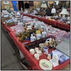 AUCTION ITEM:gc0914M028t.jpg