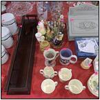AUCTION ITEM:gc0914M029t.jpg