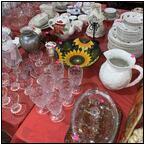 AUCTION ITEM:gc0914M030t.jpg