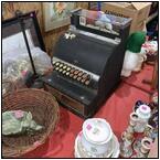AUCTION ITEM:gc0914M031t.jpg