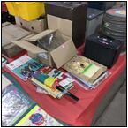 AUCTION ITEM:gc0914M033t.jpg