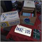 AUCTION ITEM:gc0914M034t.jpg